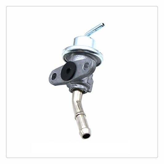 ya 1 8.5.3 New 16740-MBW-J32 Fuel Pressure Regulator for Honda F4i CBR 600 2001-2006
