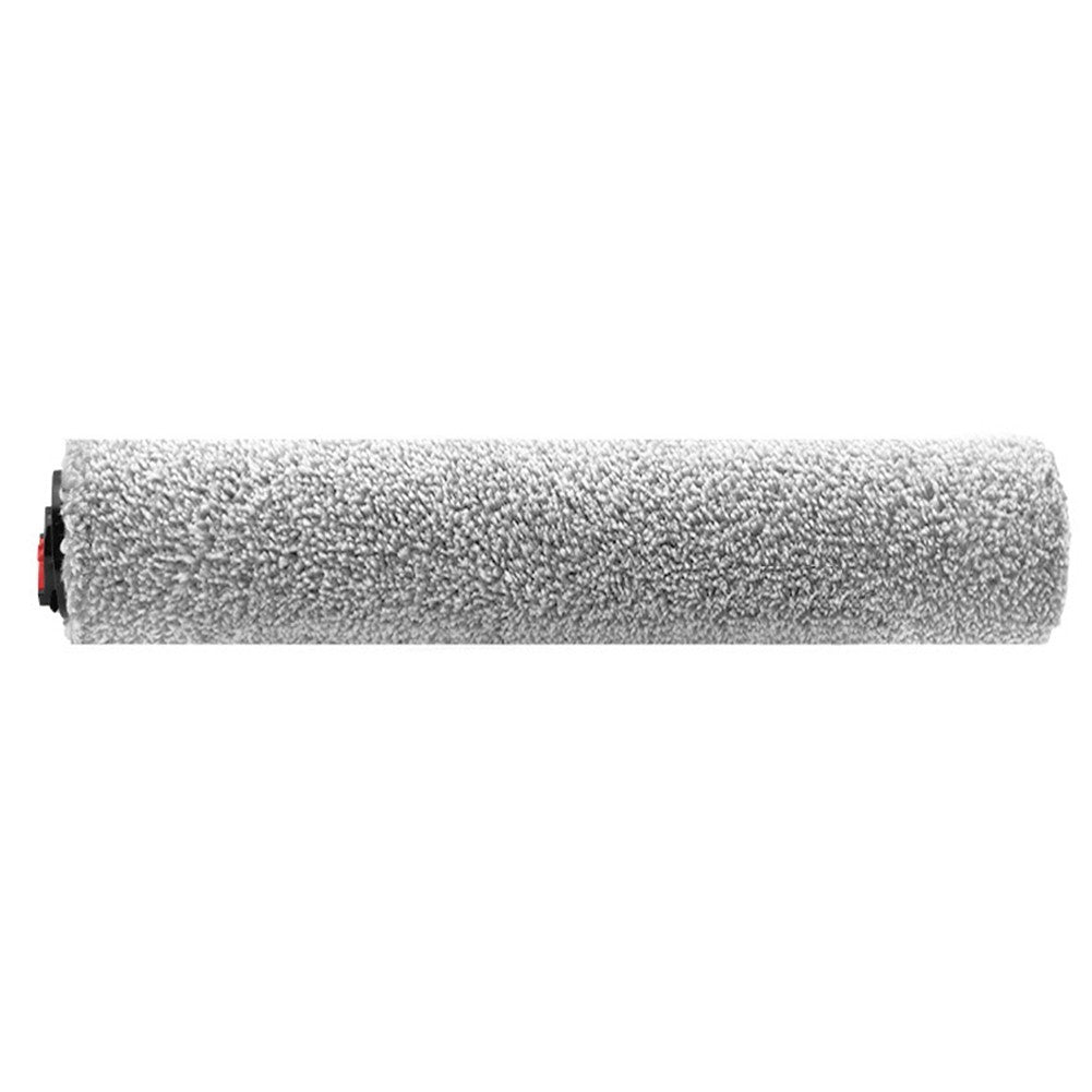 ya 15 10.20 Roller Brush for For Omni E25 E28 Performance Easy to Replace
