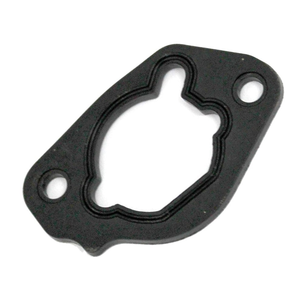 ya 14 High Quality Engine Carburetor Spacer Gasket for GX Motors (16220ZA0702)
