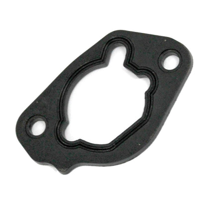 ya 14 High Quality Engine Carburetor Spacer Gasket for GX Motors (16220ZA0702)