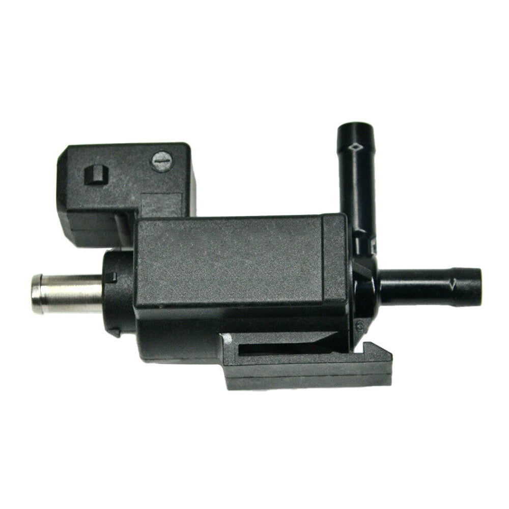 ya 5 8.7 Fits for Buick Regal for Chevy Cobalt HHR 08-15 Solenoid Turbo Air Bypass Valve 12633354
