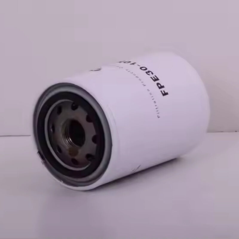 ya 1 8.5.4 1-pack hydraulic filter for pipeline rotary hydraulic filter FPE30-10N