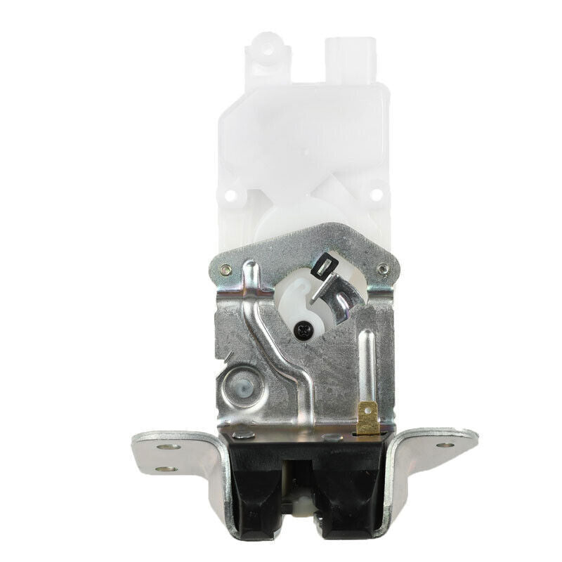 ya 10 5.29.2 for Mitsubishi Liftgate Tailgate Trunk Lock Actuator Latch Release 5808A079