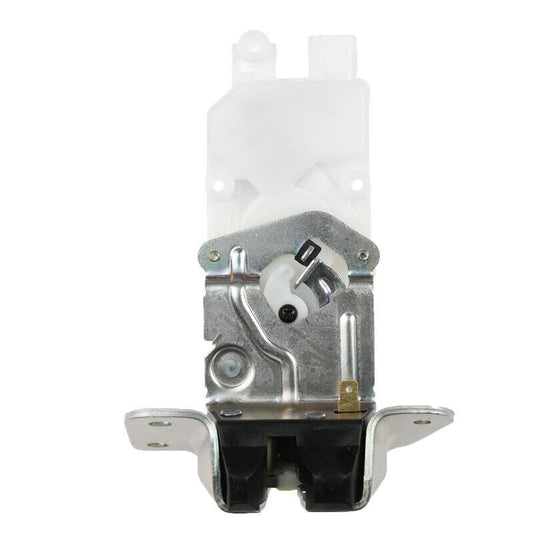 ya 10 5.29.2 for Mitsubishi Liftgate Tailgate Trunk Lock Actuator Latch Release 5808A079
