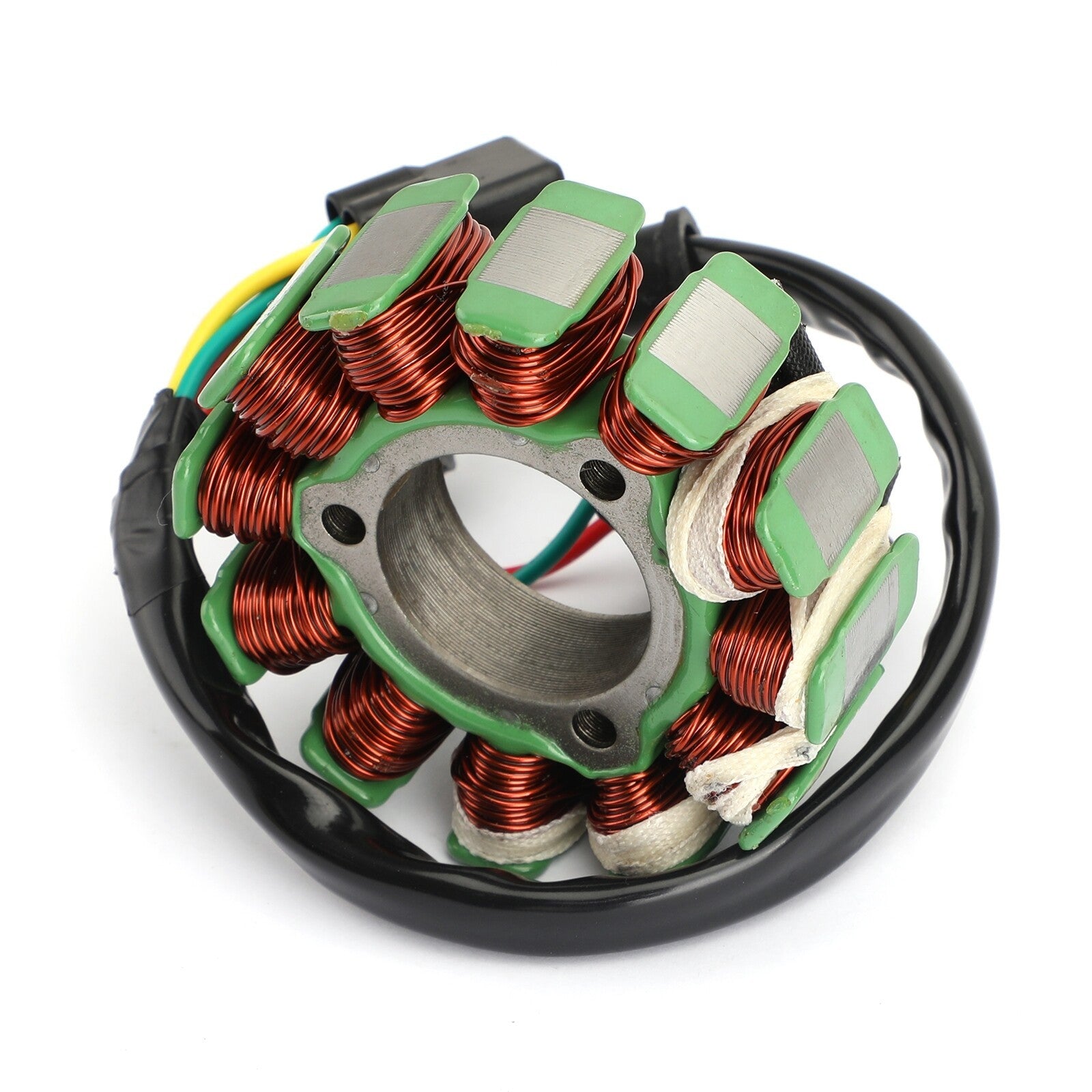 ya 5 8.7 Stator generator for Suzuki RMZ250 10-2013 RMZ450 08-12 32101-28H00 32101-28H11