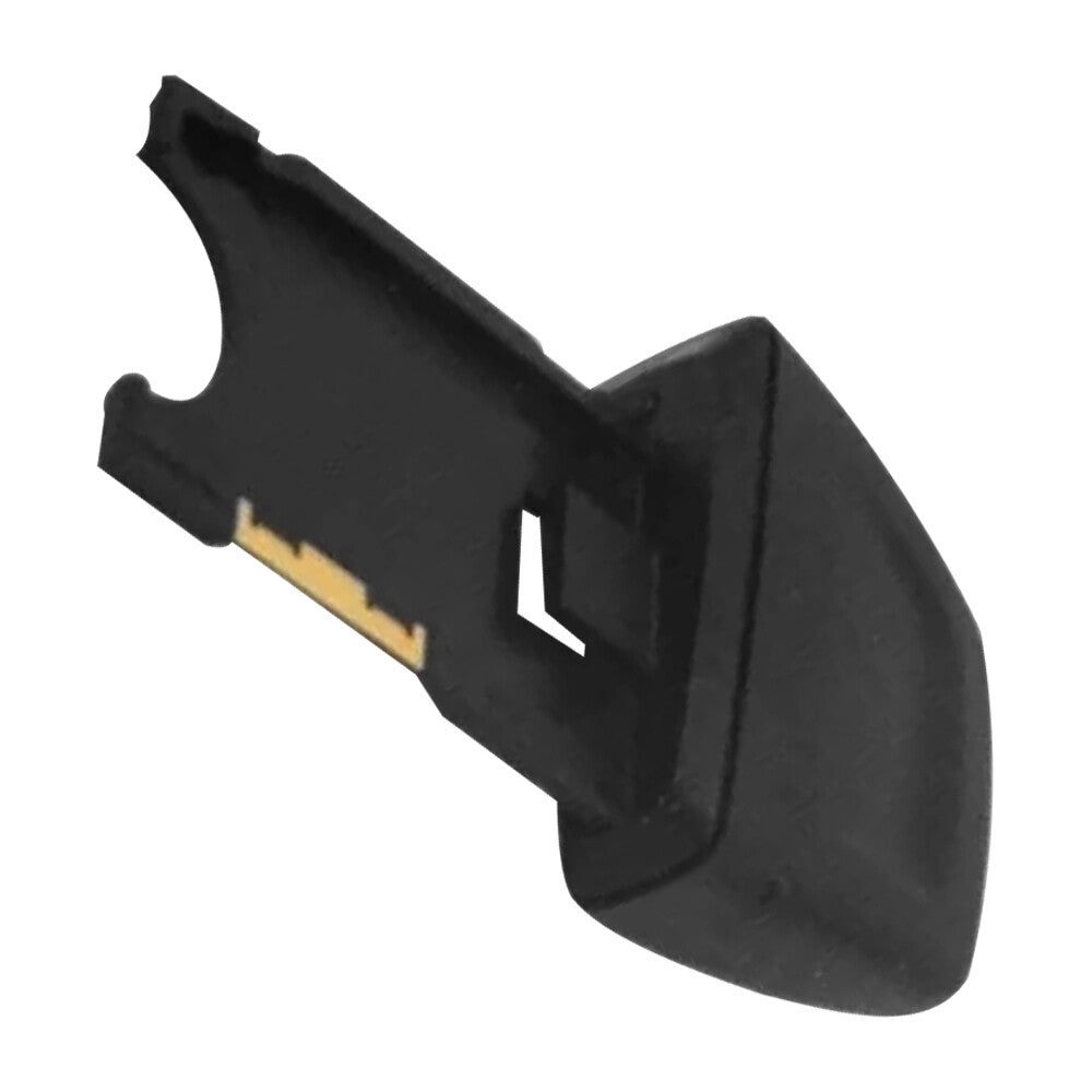 ya 13 5.27 Fits For C30 S60 S80 S90 V60 XC60 XC70 Communication System Carrier Holder Black