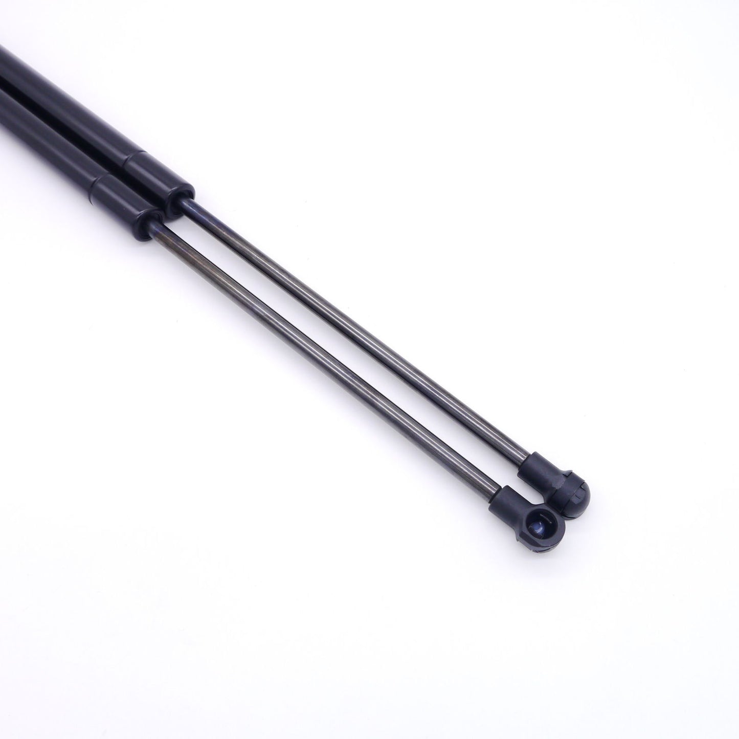 ya 5 8.7 Front hood lift support strut 2 pieces for Mercedes-benz E-Class W210 2108800229