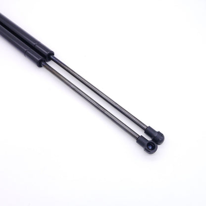ya 5 8.7 Front hood lift support strut 2 pieces for Mercedes-benz E-Class W210 2108800229