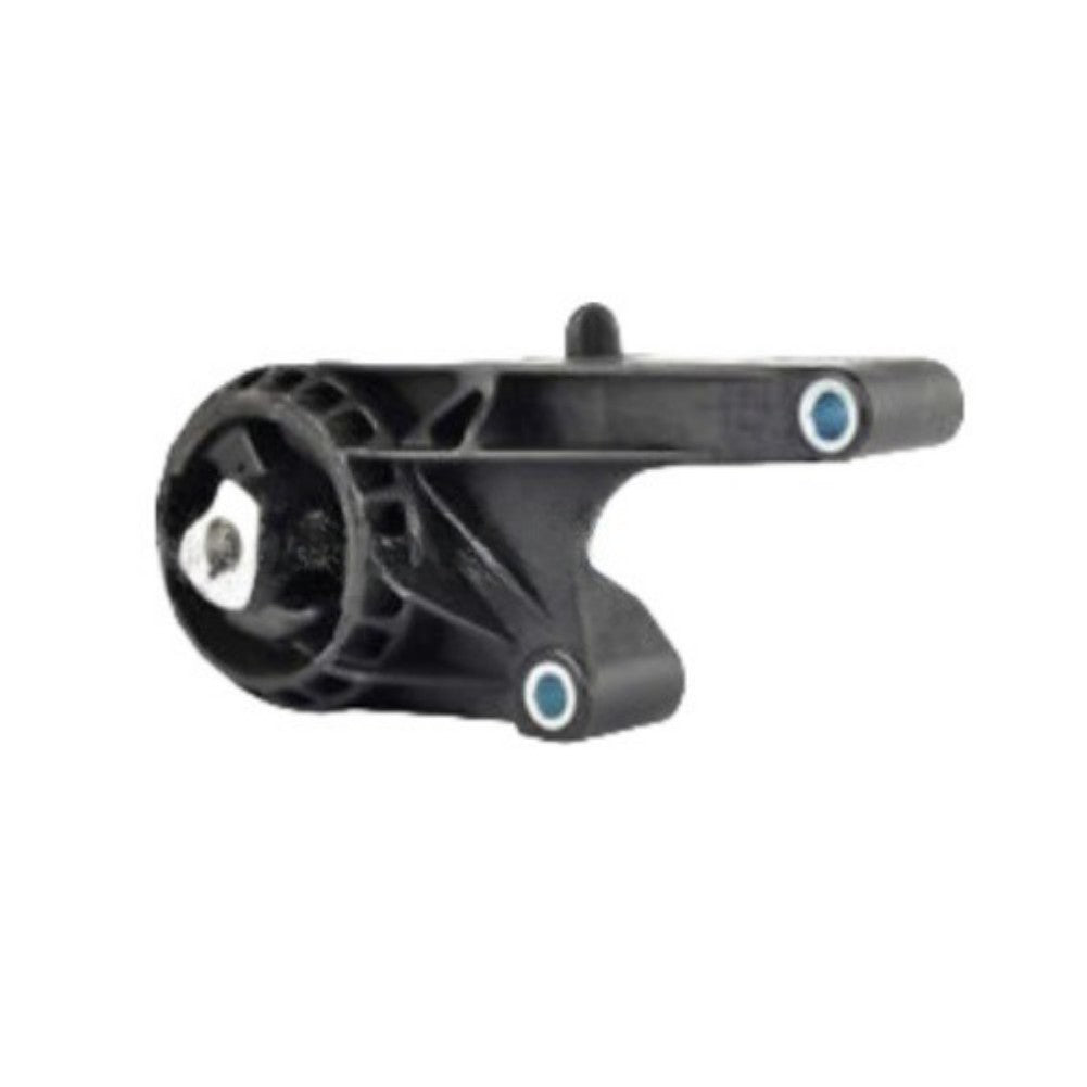 ya 5 8.7 Transmission mounting bracket replacement part # 90905125