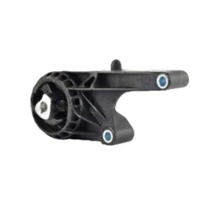 ya 5 8.7 Transmission mounting bracket replacement part # 90905125