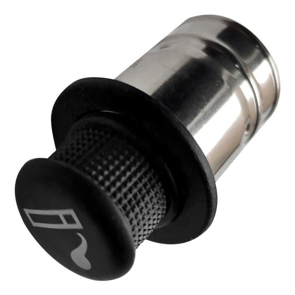 ya 5 8.7 Dashboard Cigarette Component Lighter For Liberty for Pacifica 300 Caravan for Wrangler