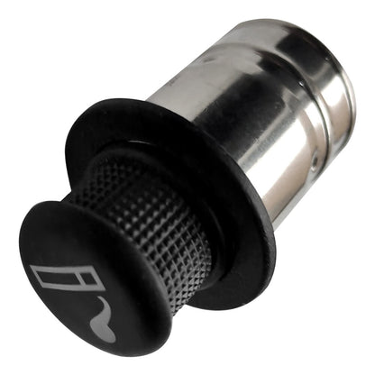 ya 5 8.7 Dashboard Cigarette Component Lighter For Liberty for Pacifica 300 Caravan for Wrangler
