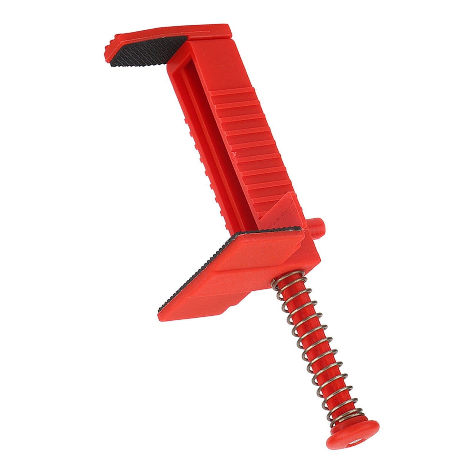ya 14 2PCs Brick Liner Plumber Tools Leveling Measuring Tool Hardware Accessory