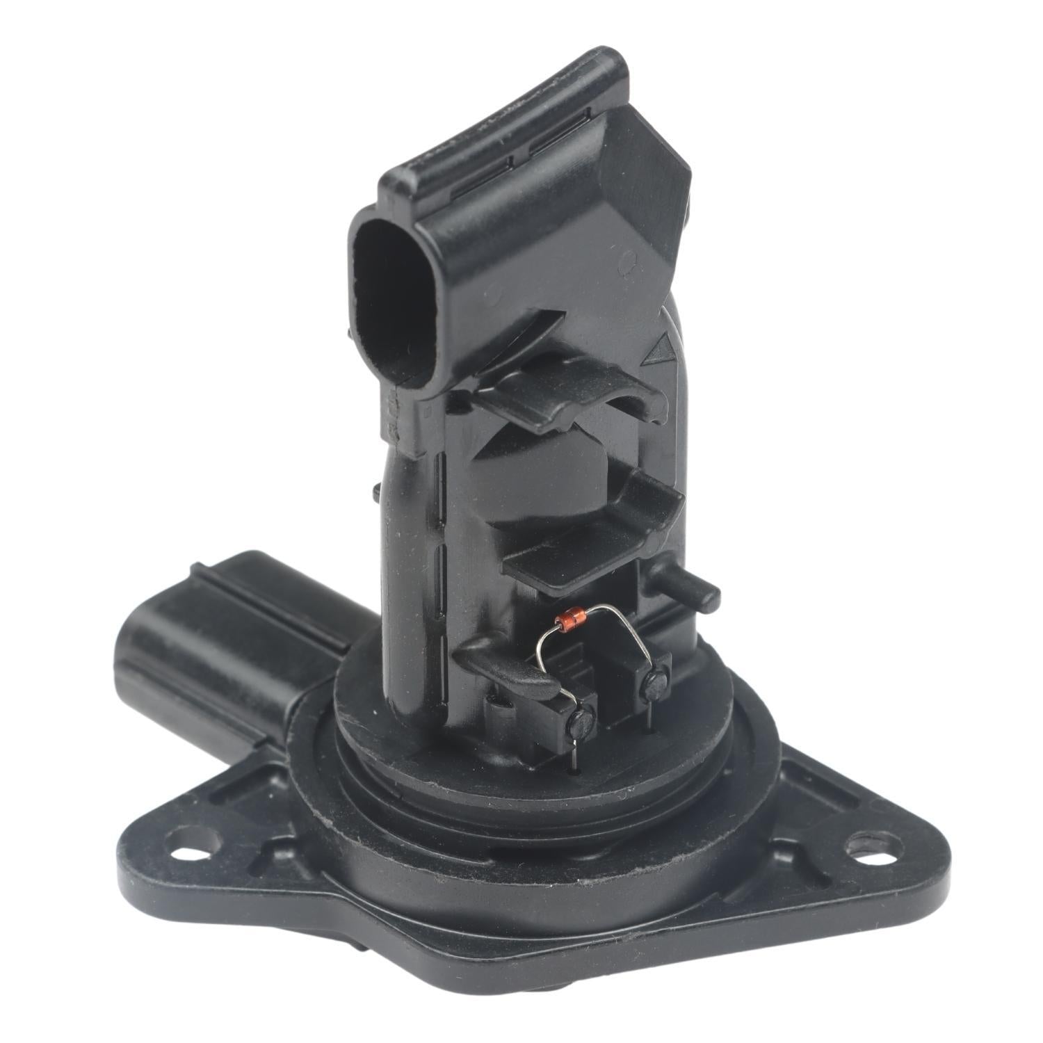 ya 1 8.5.2 1 for VW air flow meter sensor suitable for Lexus and 1.8L 2.0L 2.5L 3.5L 5.0L