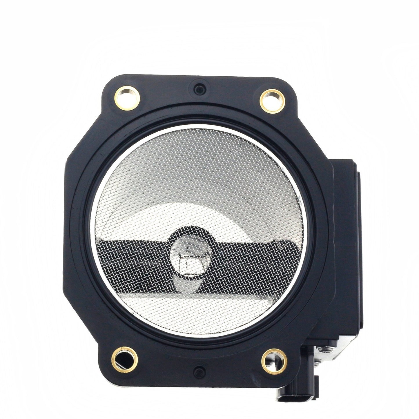 ya 1 8.5.2 Mass airflow sensor 22680-AA280 is suitable for Subaru Impreza 1.6 1.8 1997-1998