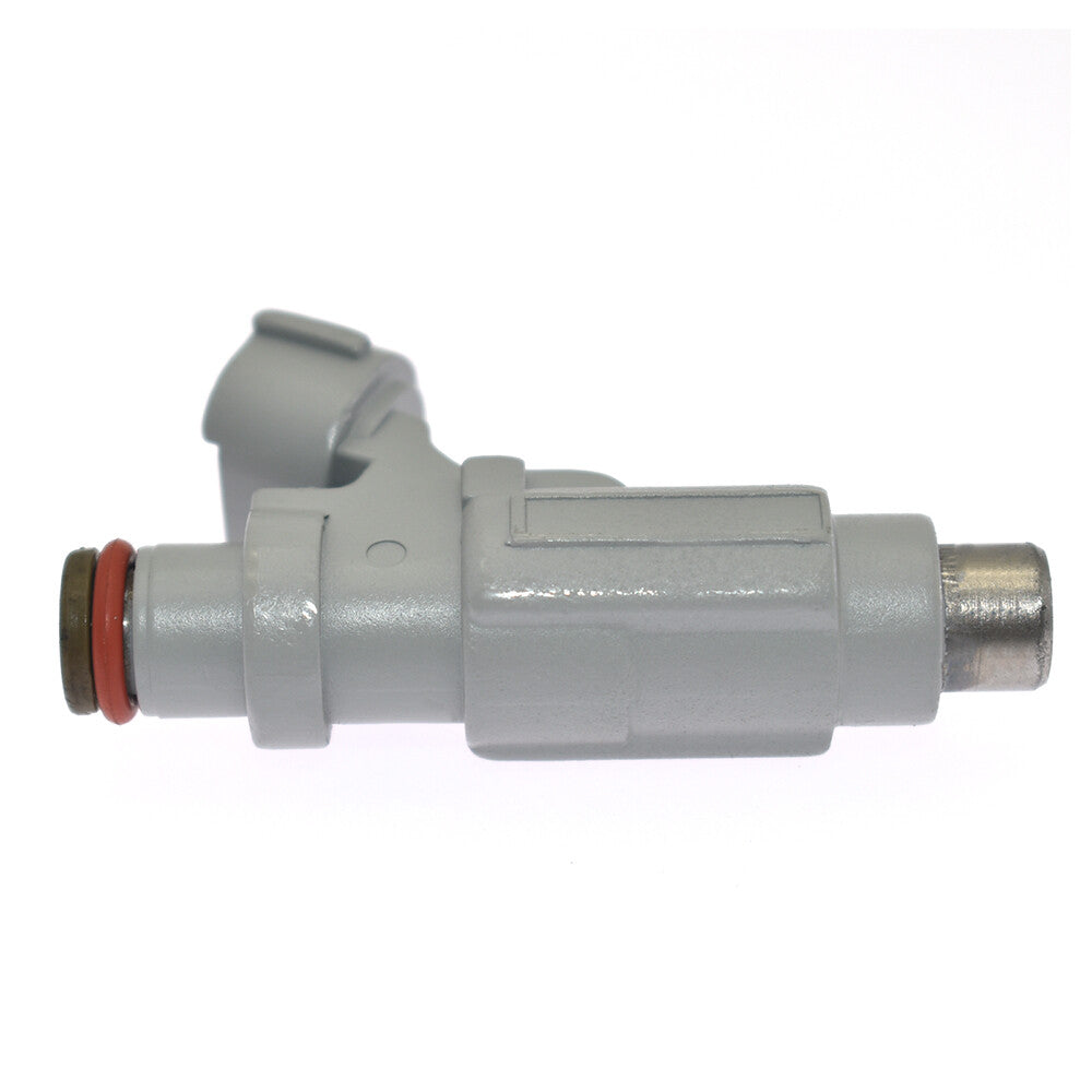 ya 5 8.7 1x Fuel injector HDB100A for Mitsubishi for Pajero Series