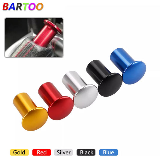 ya 16 E-Brake Drift Spin Turn Knob Button For Subaru BRZ WRX STI GT-86 FT86 86