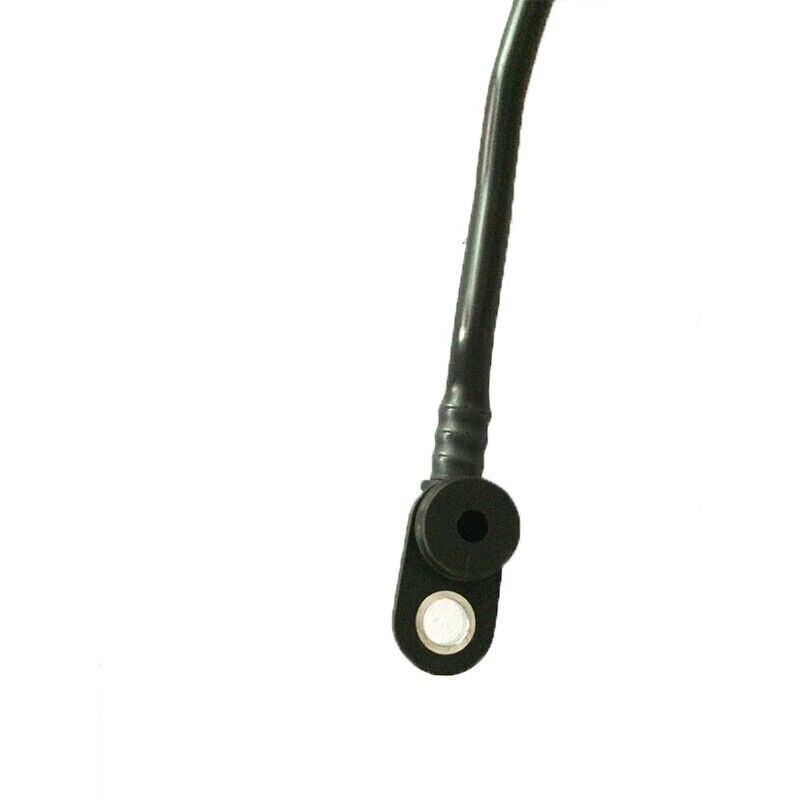 ya 5 8.7 Engine coolant vent for 9PA1 for Porsche for Cayenne 2007 - 2010 94810602603