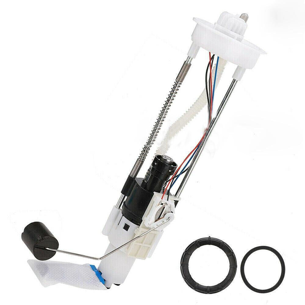 ya 1 8.5.1 Fuel Pump Assembly Fits for Polaris Ranger 500 570 800 ETX 2204945 2204852
