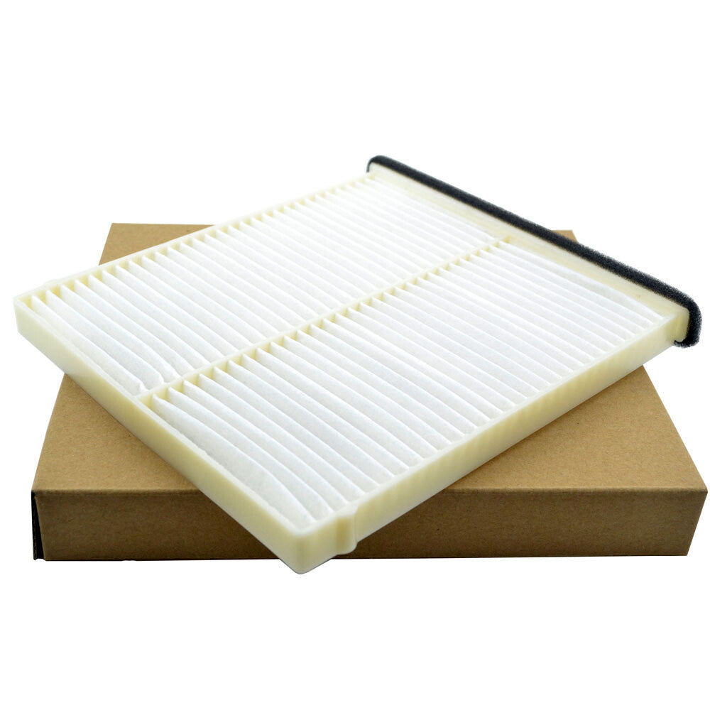 ya 1 8.5.3 Engine and cabin air filter kit for Mazda 3 6 CX-5 PE07-13-3A0A KD45-61-J6X
