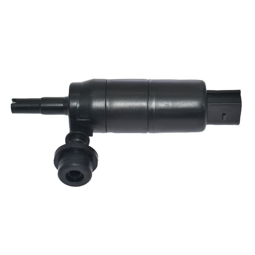 ya 5 8.7 Windshield Washer Pump for Audi Q5 A6 A7 TT Quattro for VW for JETTA CC for BMW X5 for Porsche