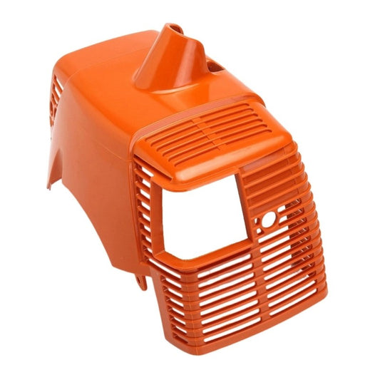 ya 17 Shockproof Lightweight Cylinder Housing Cover for FS120 FS200 FS250 Trimmer