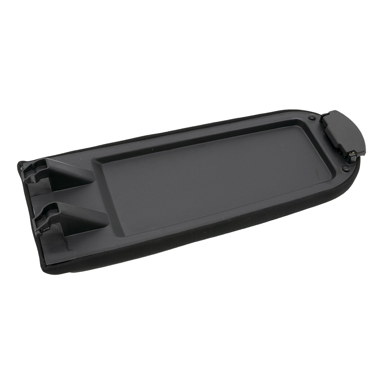 ya 5 8.7 for SEAT Ibiza 6J Toledo Auto Parts Armrest Latch Centre Armrest Handle Lid ??