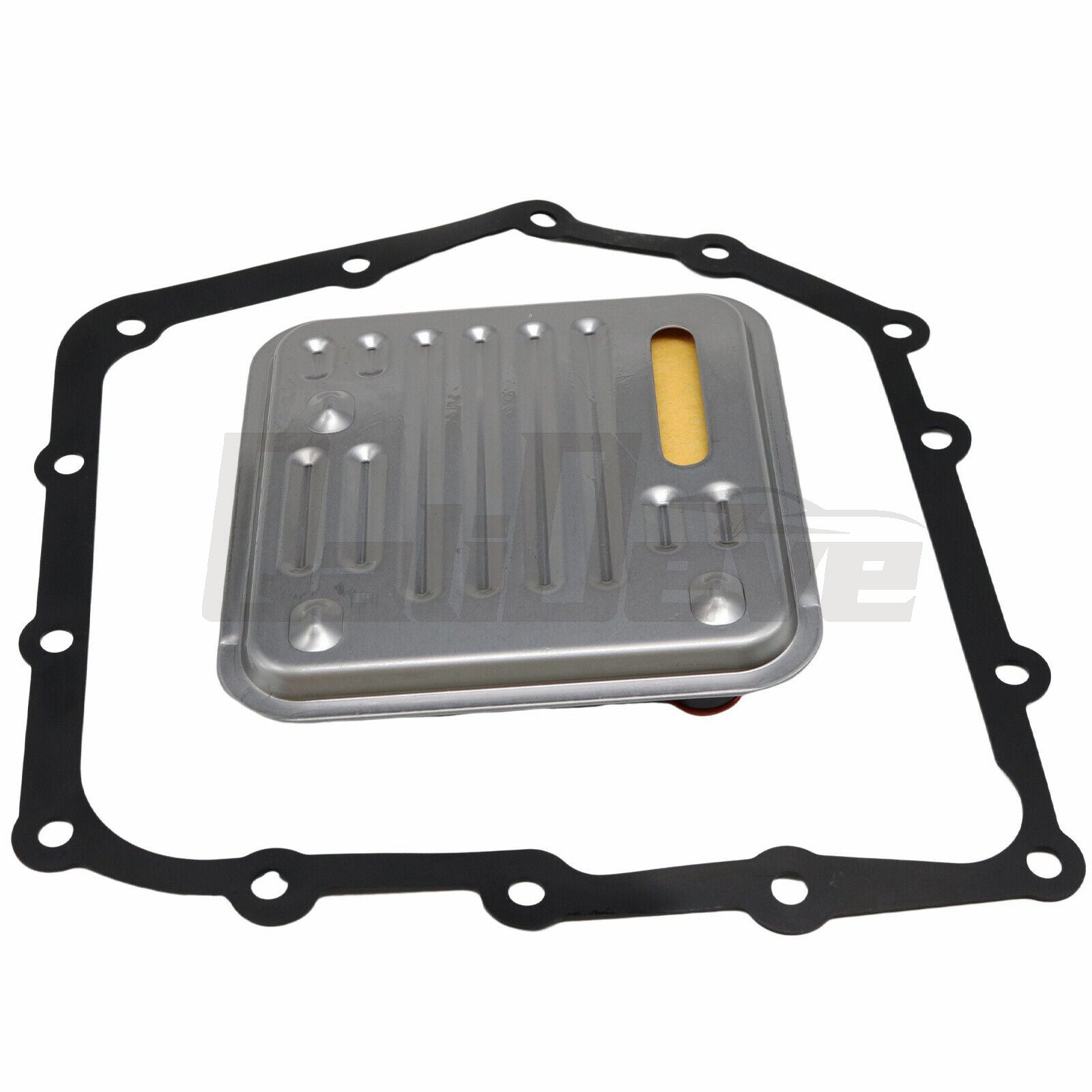 ya 1 8.5.3 A604 40TE 41TE 41TES Transmission Filter Kit Pan Gasket 88-UP for Chrysler for Dodge 