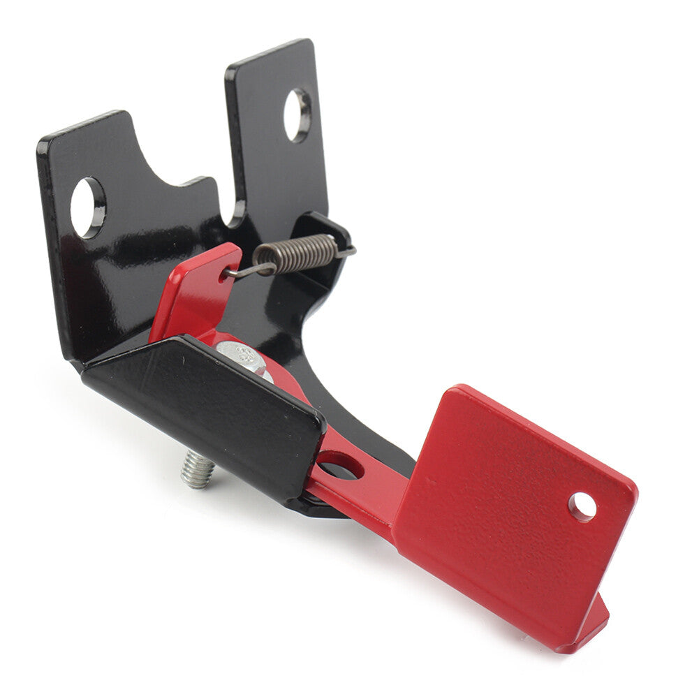 ya 10 5.28.2 Parking Brake for Polaris RZR 800 900 1000 Turbo Turbo S
