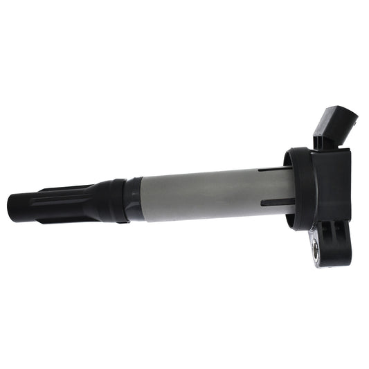 ya 5 6.15.2 6 Pieces Ignition Coil Bobina for Toyota for Camry for AVALON for RAV4 for SIENNA Venza RX350 UF487 USA