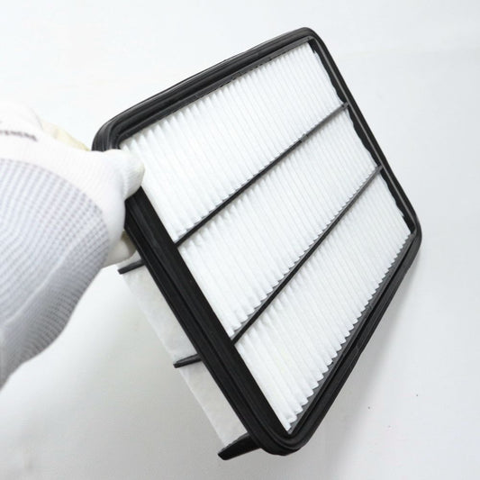 ya 1 8.5.2 Engine air filter element with gloves for for Camry Solara for SIENNA for Lexus RX300