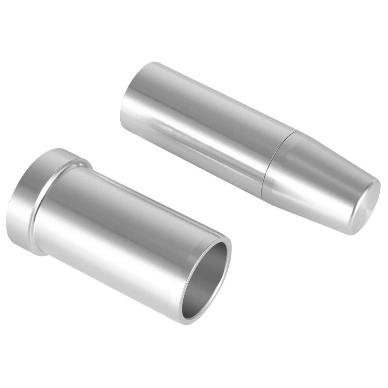 ya 26 High Resizer Transmission Tool for 1982-2021 General-Gearbox-700R4