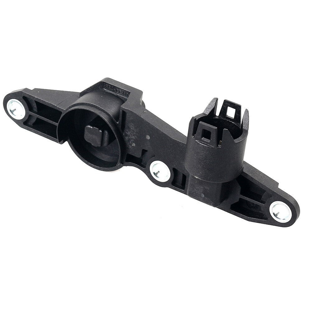 ya 1 8.5.2 Eccentric shaft sensor suitable for Z4 E46 E90 E81 E82 E87 E88 318I 320I 11377527016