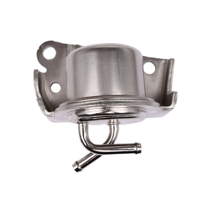 ya 5 8.7 31726-1XE0A New Transmission Oil Filter for Nissan Quest 3.5L 2011 2012-2017
