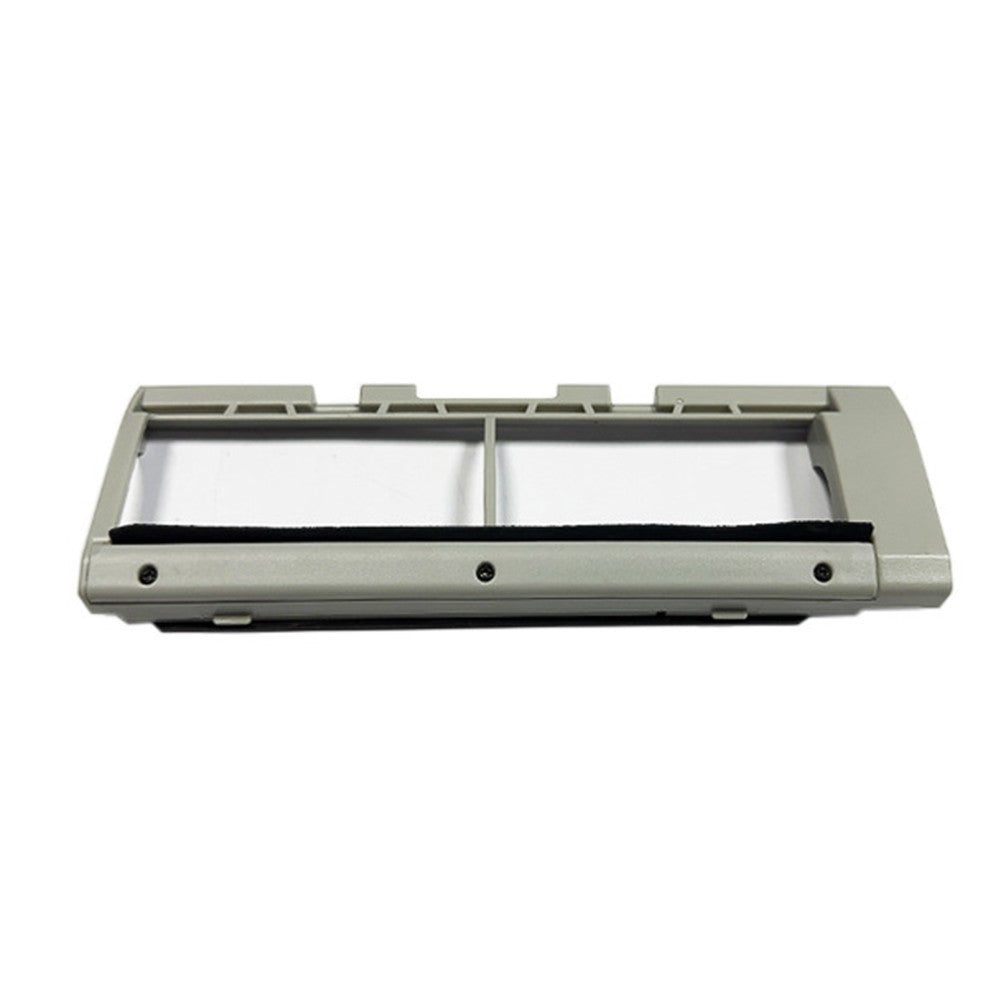 ya 25 Prevent Scratches with Main Brush Cover Dust Box for VR05R5050WK