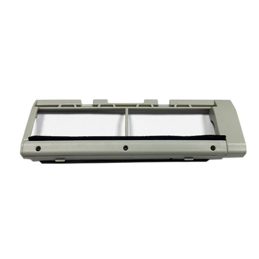 ya 25 Prevent Scratches with Main Brush Cover Dust Box for VR05R5050WK