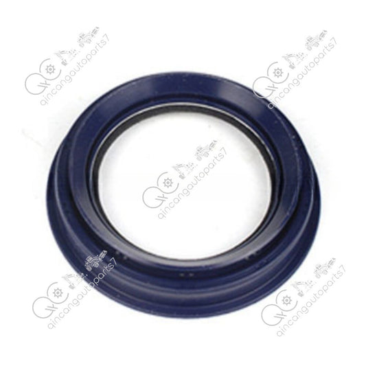 ya 7 6.10.3 Suitable for 6D34 engine crankshaft oil seal model BZ5051E excavator parts