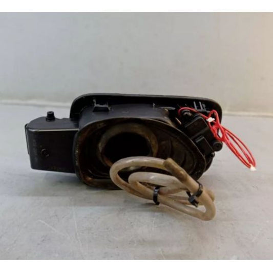 ya 1 6.30 8V0862153A Fuel Door Lock Actuator for Audi A3 A4 A6 C7 12-20