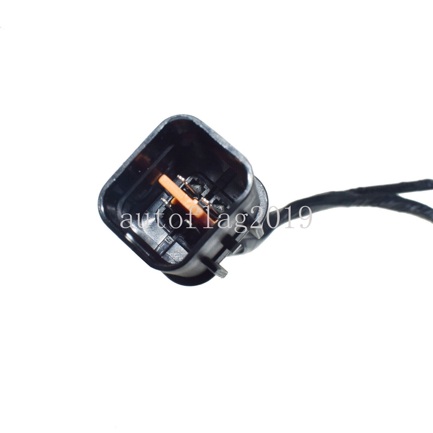 ya 5 8.7 Ignition Coil Wire Harness Plug for Hyundai Santa Fe for Kia Optima Rondo Magentis