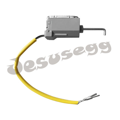 ya 5 8.7 Shift Lock Solenoid 95840-2P000 for Kia for Sorento 2010-2013 for Hyundai IX35 2009-2015