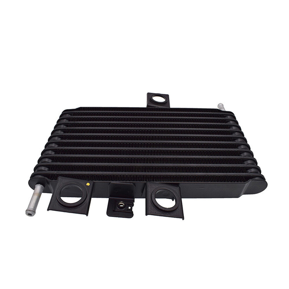 ya 5 8.7 Automatic Trans mission oil cooler gearbox for Mitsubishi L200 Triton 2920A019