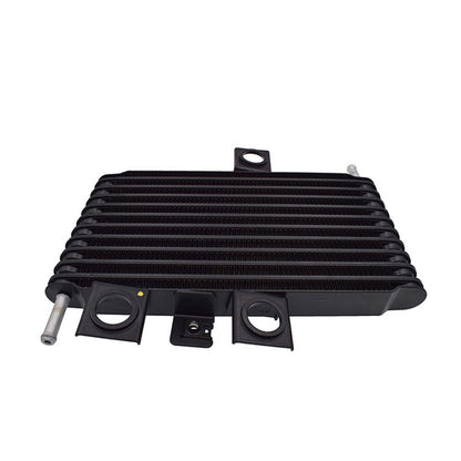 ya 5 8.7 Automatic Trans mission oil cooler gearbox for Mitsubishi L200 Triton 2920A019