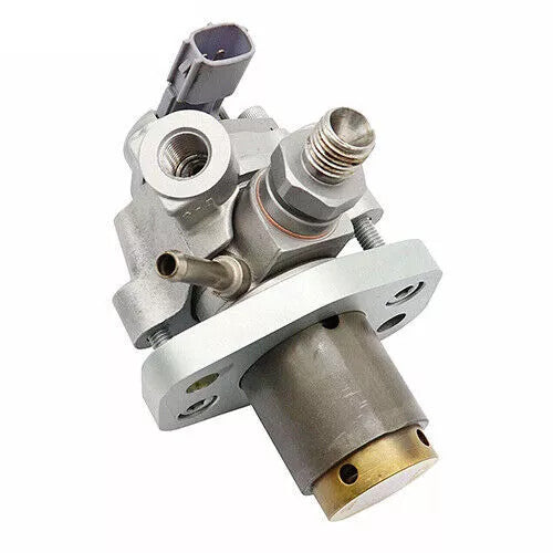 ya 5 8.7 23480-31021 High Pressure Fuel Pump Fit for Lexus IS250 IS350 GS300 Gs350