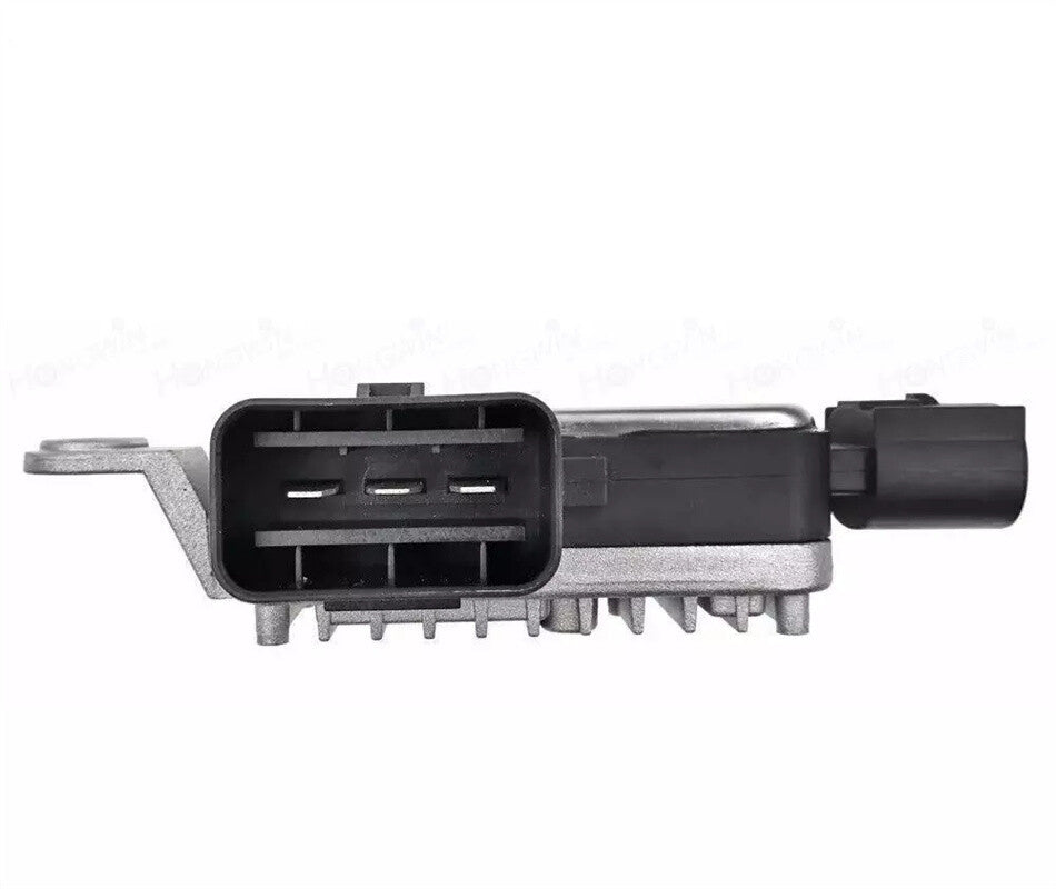 ya 1 8.5.1 25385-D9000 Cooling Fan Resistor Control for Hyundai for Kia for Tucson Kona