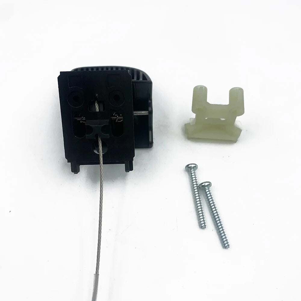 ya 5 8.7 Truck for SEAT Repair Kit For ISRI NTS 6860/870 for Volvo FH 20443595 21432393