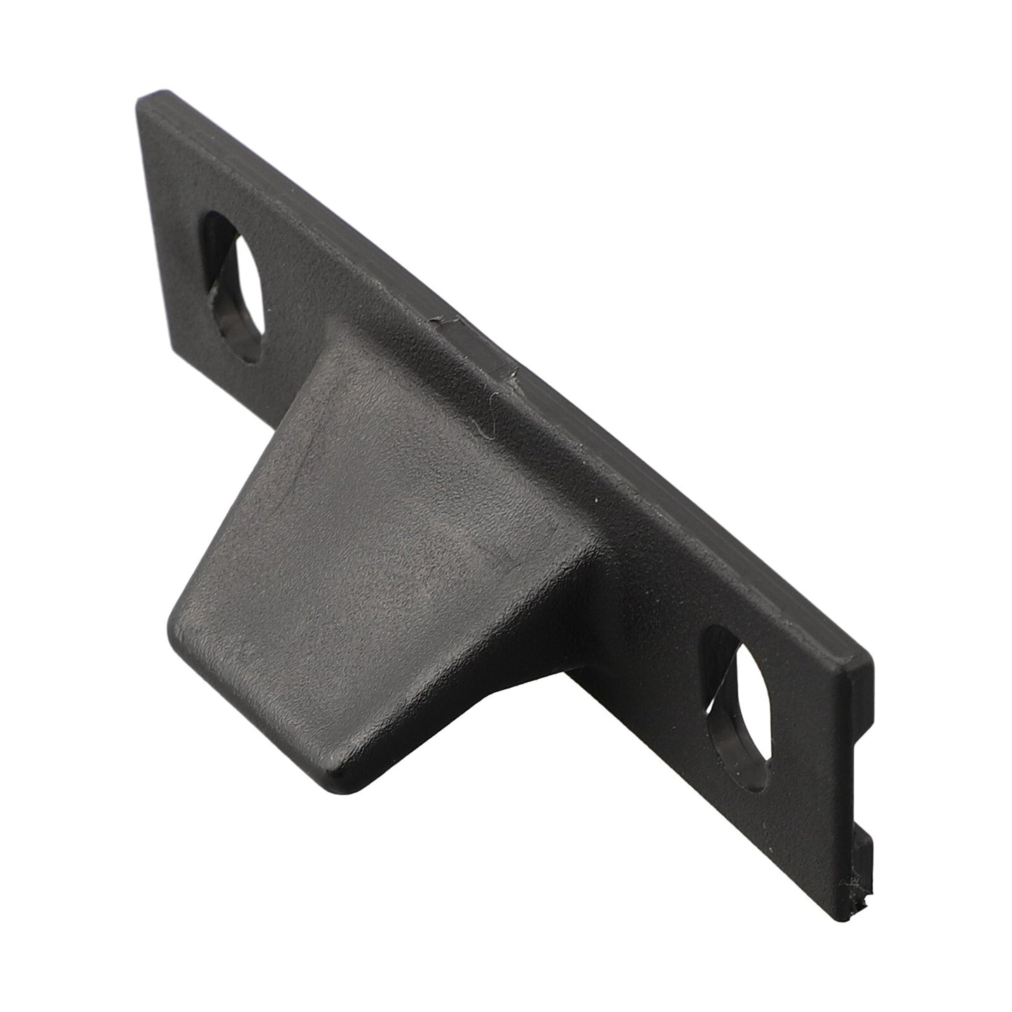 ya 2 7.14 High quality plastic sliding door stabilizer suitable for Dodge and GRAND Caravan