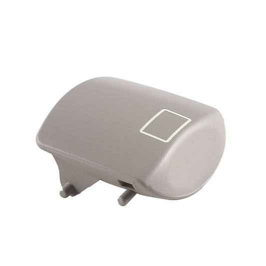 ya 13 Sunroof Window Roof Switch Button Gray Fits for Benz W164 ML-CLASS W251 X164 New
