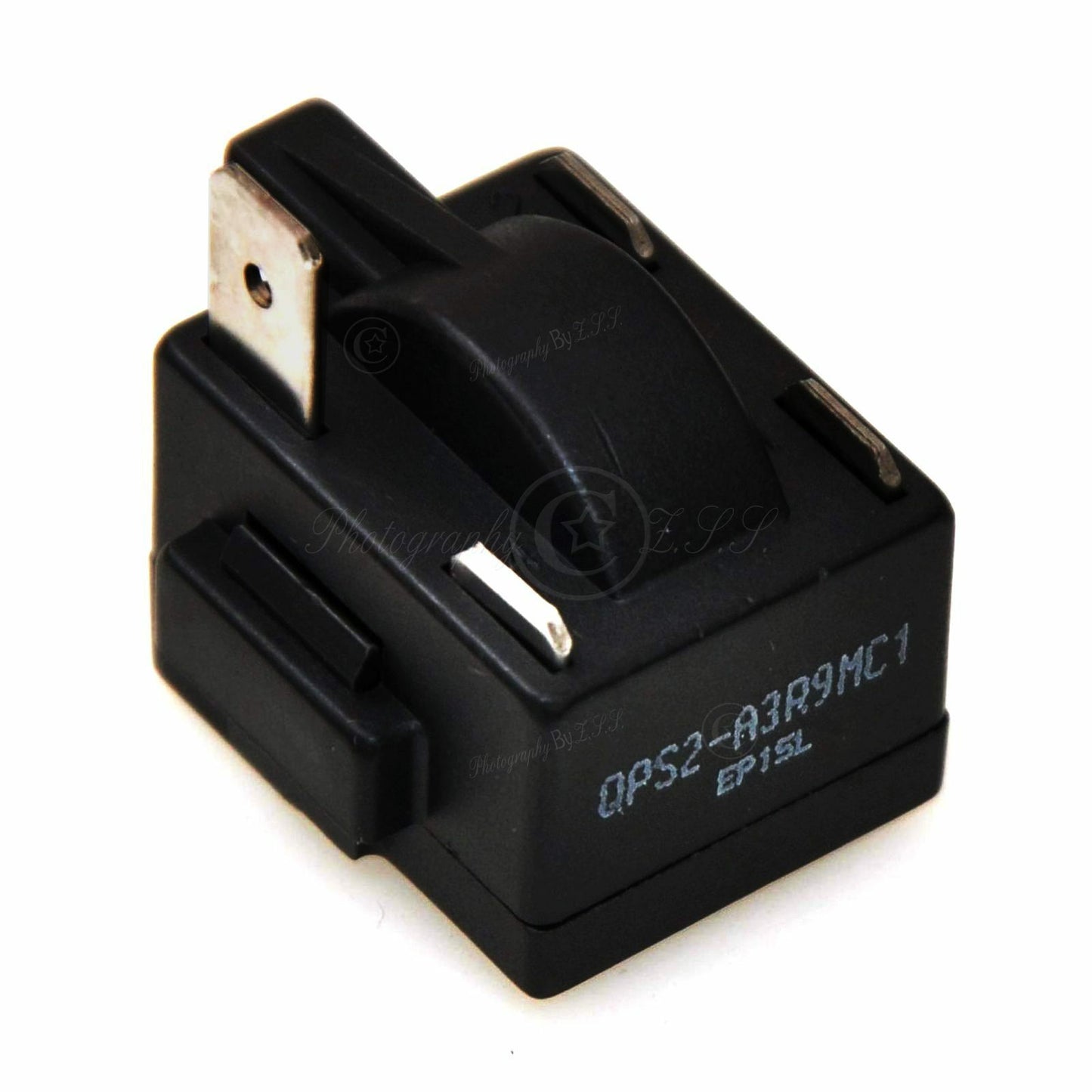 ya 26 QPS2-A3R9MC1 Reigerator eezer Start Relay For Homa 