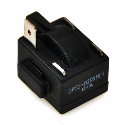 ya 26 QPS2-A3R9MC1 Reigerator eezer Start Relay For Homa 
