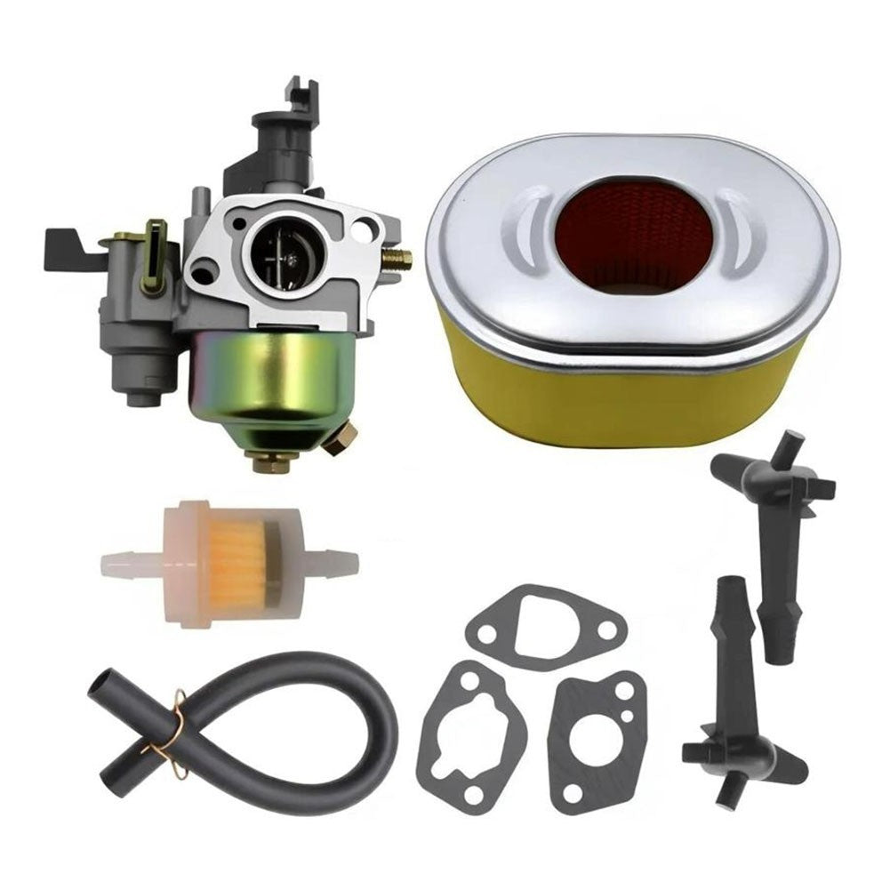 ya 26 PW3200 3200PSI 2.7GPM PW3100 3100PSI 2.8GPM Carburetor Repair Kit Replace New